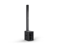 LD Systems Maui 28 G3 LD Systems Maui 28 G3